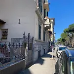 Alessia Apartment