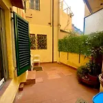 Alessia Apartment